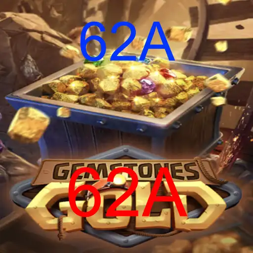 GemstonesGold