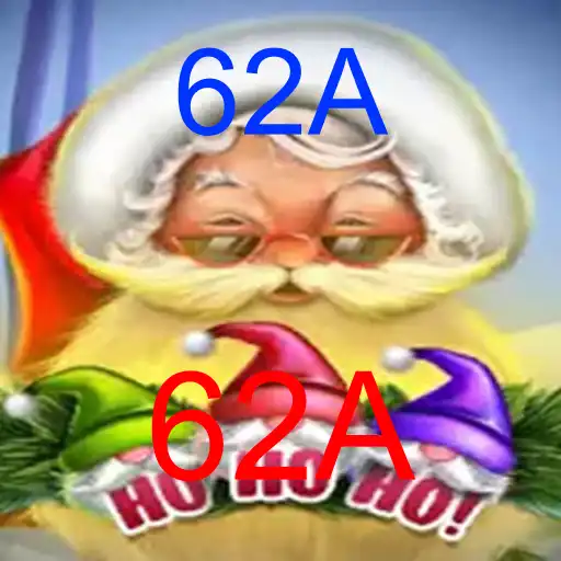 HoHoHo