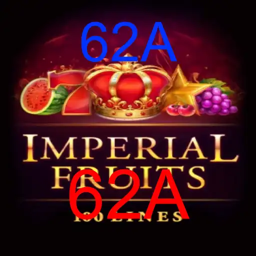 ImperialFruits100