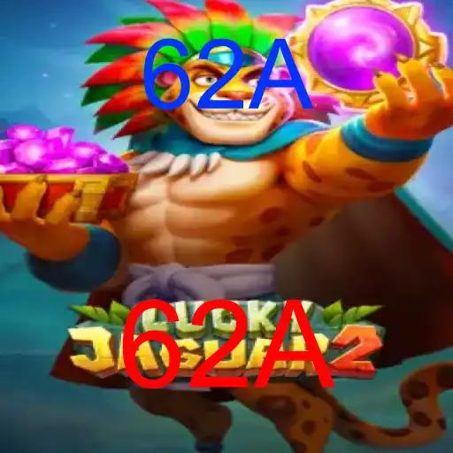 Luckyjaguar2