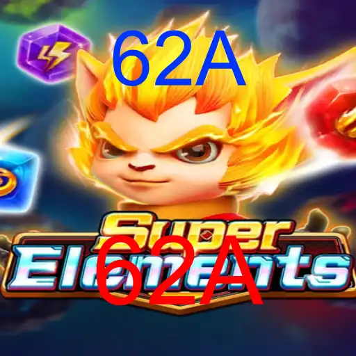 SuperElements