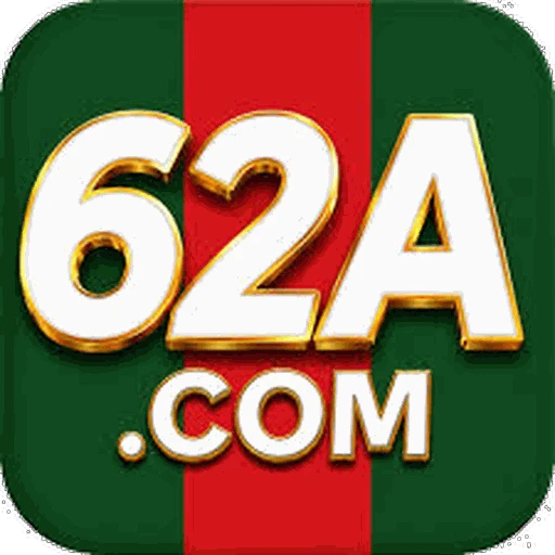 Logo 62A Cassino